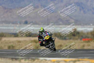 media/Mar-24-2023-Apex Assassins (Fri) [[54485cb5ff]]/Racer 1/Session 3 (Turns 16 and 17 Exit)/
